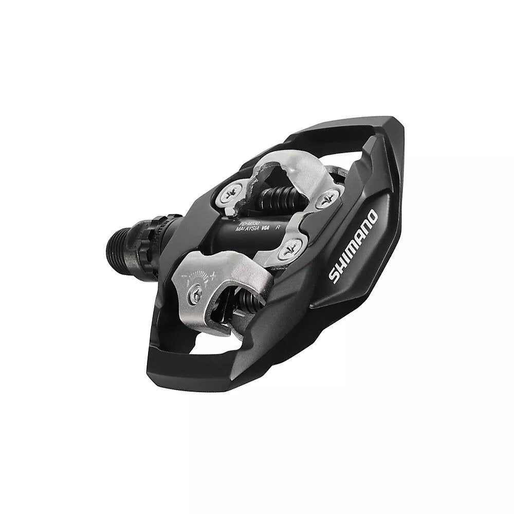 Pedal Shimano Mtb Pd-M530