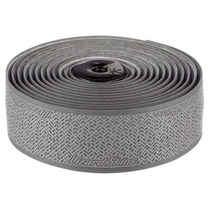 Cinta Manubrio Bicicleta Lizard Skins 2.5mm Manillar Ciclismo Gris