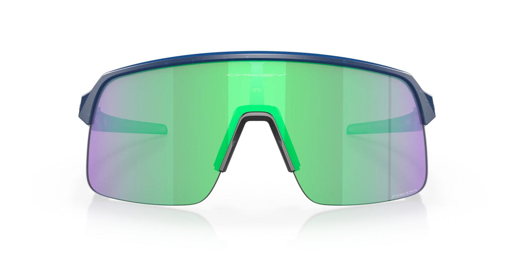 Gafas de Ciclismo Oakley Sutro Lite Matthieu Van Der Poel/PR
