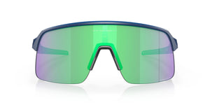 Gafas de Ciclismo Oakley Sutro Lite Matthieu Van Der Poel/PR