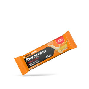 Energybar (Banano) (35g)