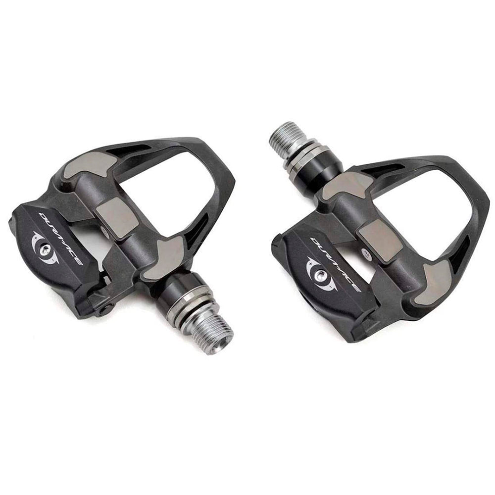 Pedal Shimano Pd-R9100