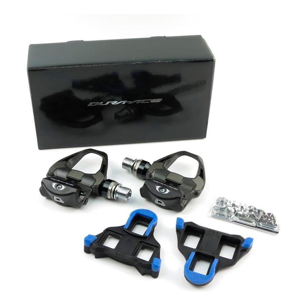 Pedal Shimano Pd-R9100