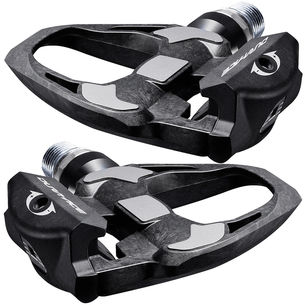 Pedal Shimano Pd-R9100