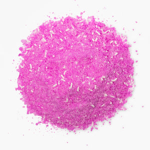 Limpiador Bicicleta Muc-Off Punk Powder x4 Sachets Mtb Ruta