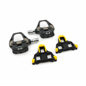 Pedales Shimano Bicicleta Pd-r8000 Ultegra Ruta Bicicletas