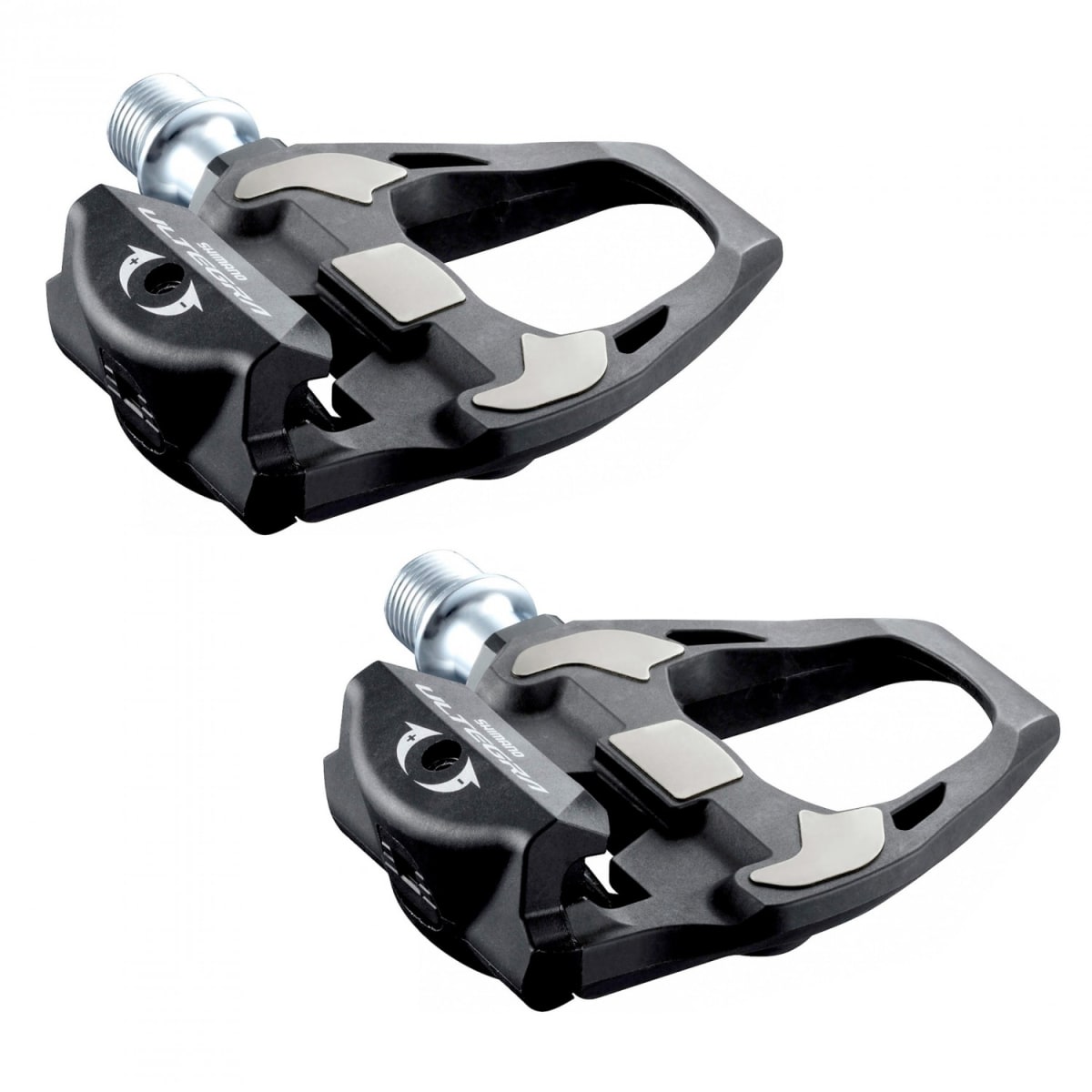 Pedales Shimano Bicicleta Pd-r8000 Ultegra Ruta Bicicletas