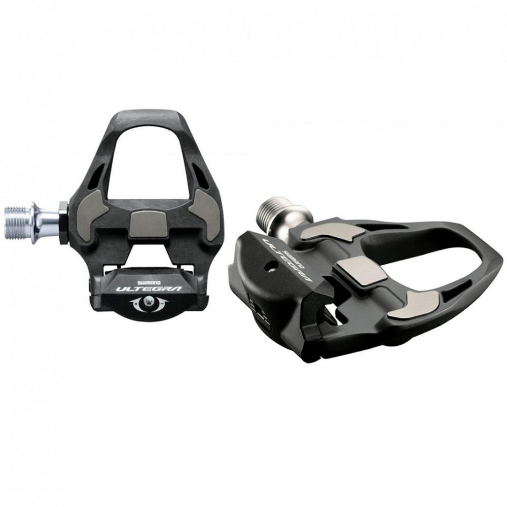 Pedales Shimano Bicicleta Pd-r8000 Ultegra Ruta Bicicletas