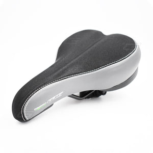 Galapago Sillin Gw Confort Plus Bicicleta Montaña Spining Urbana