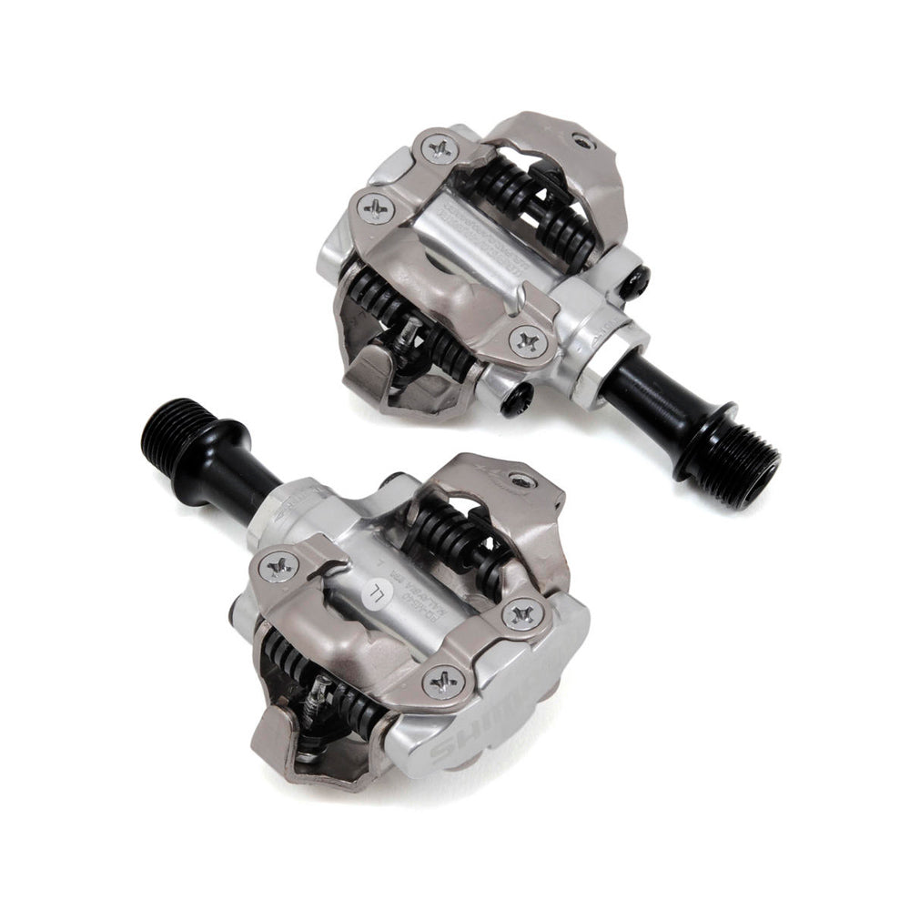 Pedal Shimano Mtb Pd-m540