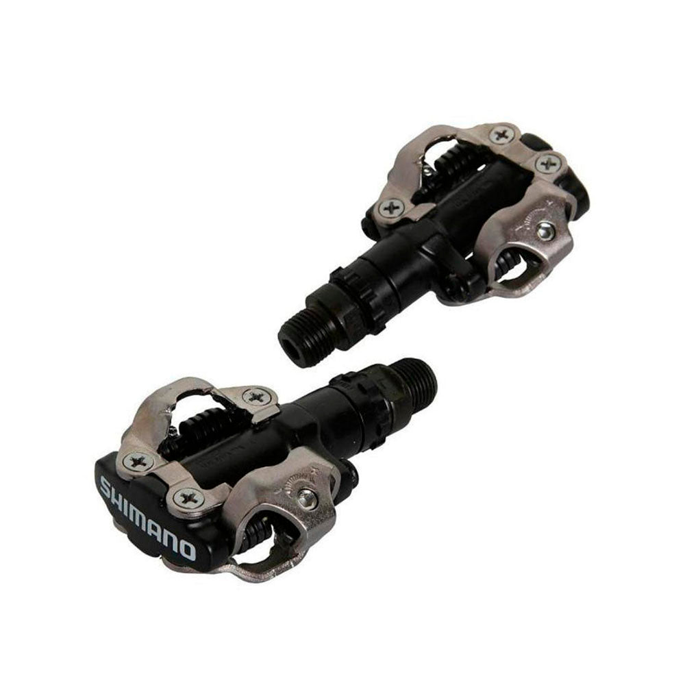 Pedal Shimano Pd-M520 9/16