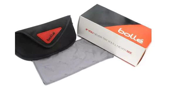 Gafas  Lightshifter XL Polarized BS014003