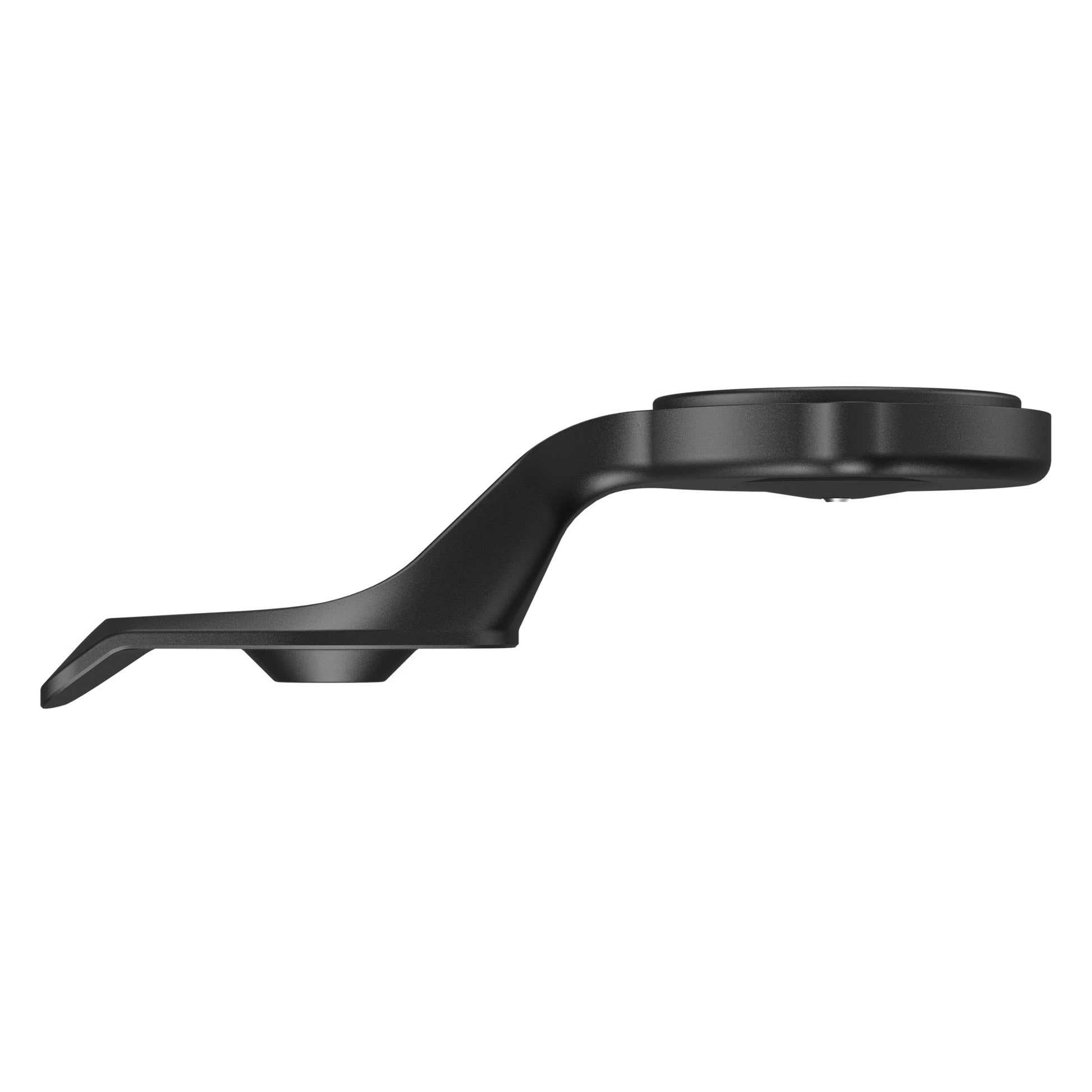 Soporte Ciclocomputador Potencia Garmin FL Syncros Bicicleta Mtb