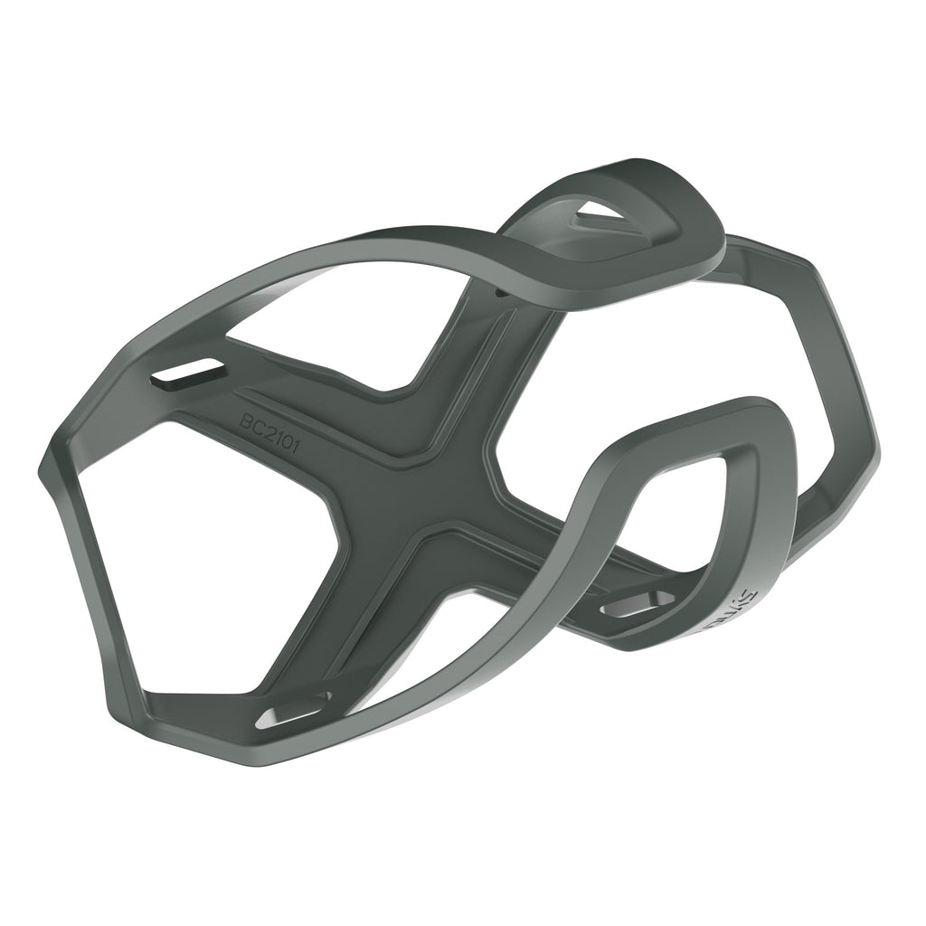 Soporte Portacaramañola syncros Tailor cage 3.0 Gris