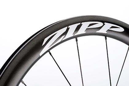 Juego Rines Ruedas Zipp 302 Carbono Ruta 700 Shimano