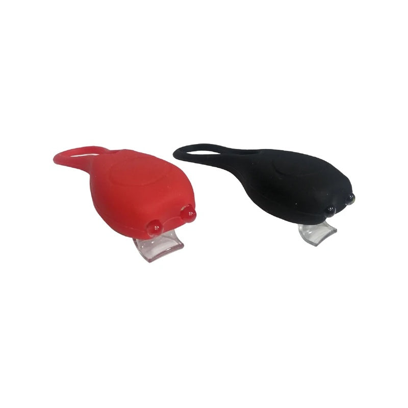 Combo X6 Kit Desvare Para Bicicleta Neumatico Oferta