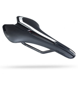 Sillin Pro Galapago Af Falcon Cromology 132mm Bicicletas