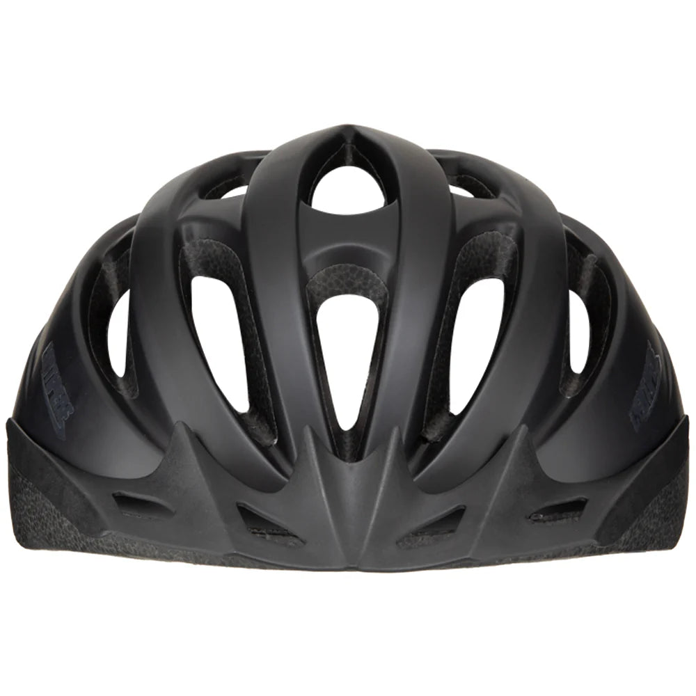 Casco Centipede /MTB/Negro