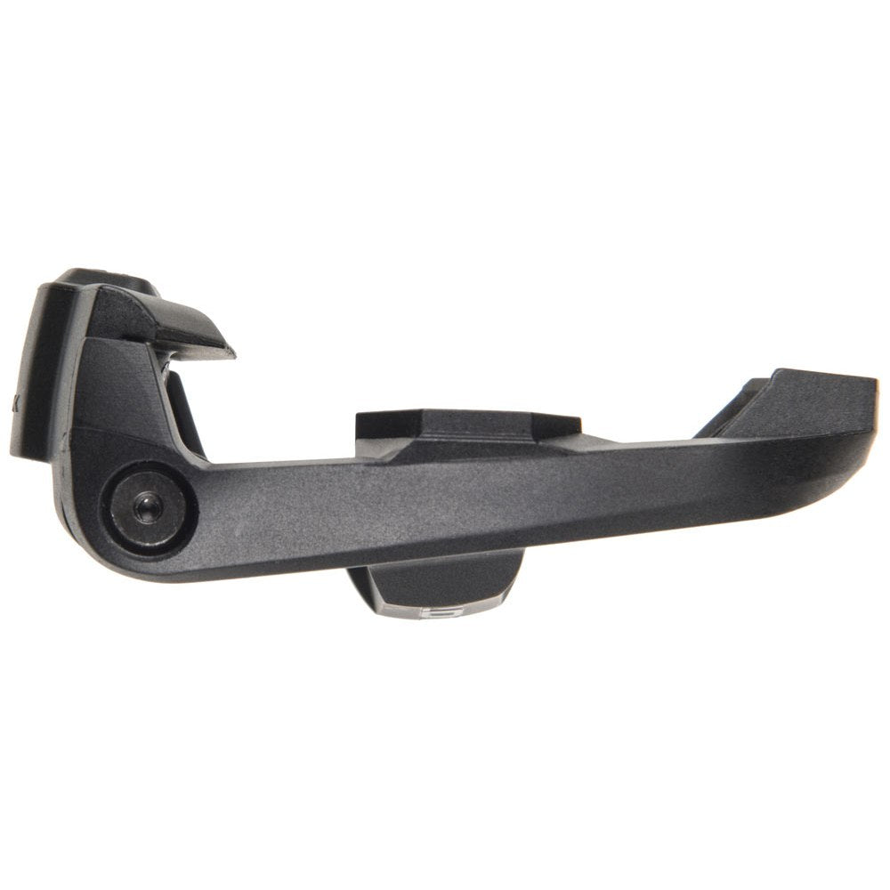 Pedales Look Ruta Classic 3 Plus Bicicletas Calas Acero
