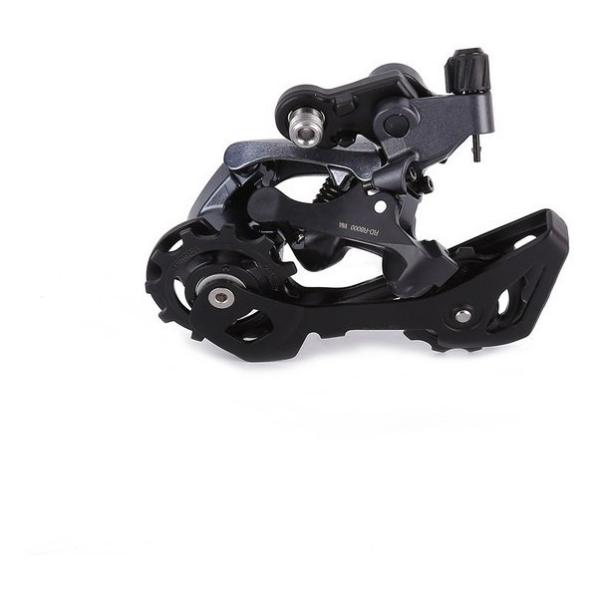 Tensor Shimano Ultegra Rd-r8000 11vel Ruta Pata Larga Gs Oferta
