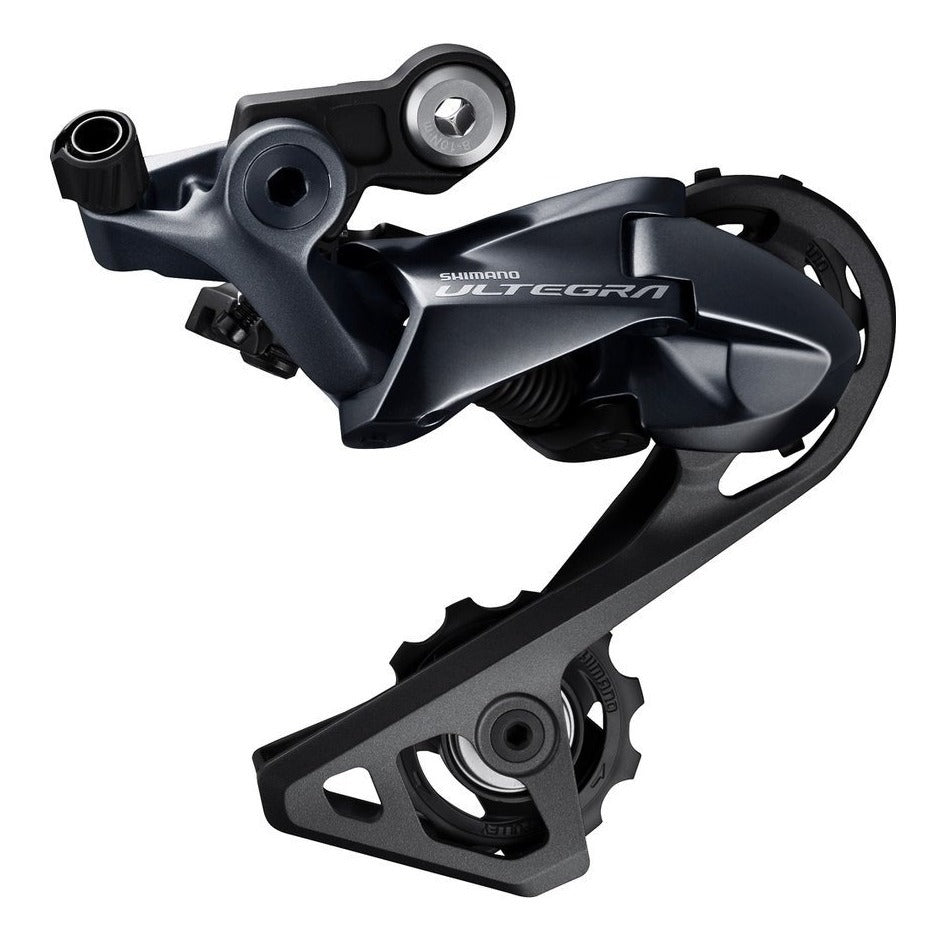 Tensor Shimano Ultegra Rd-r8000 11vel Ruta Pata Larga Gs Oferta