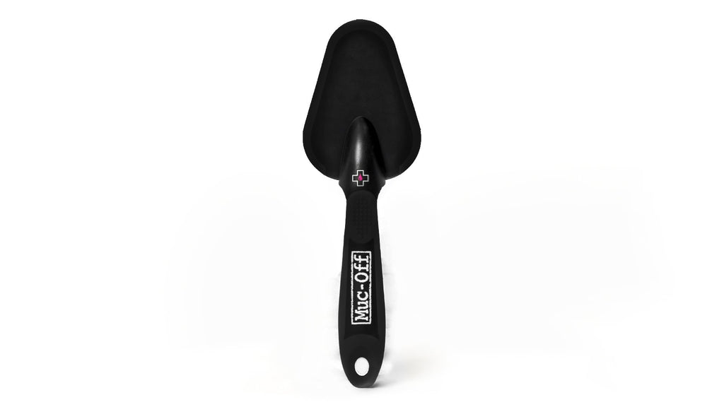 Kit de limpieza x3 Cepillos Premium Muc-off Brush Set Bicicletas Mtb Ruta