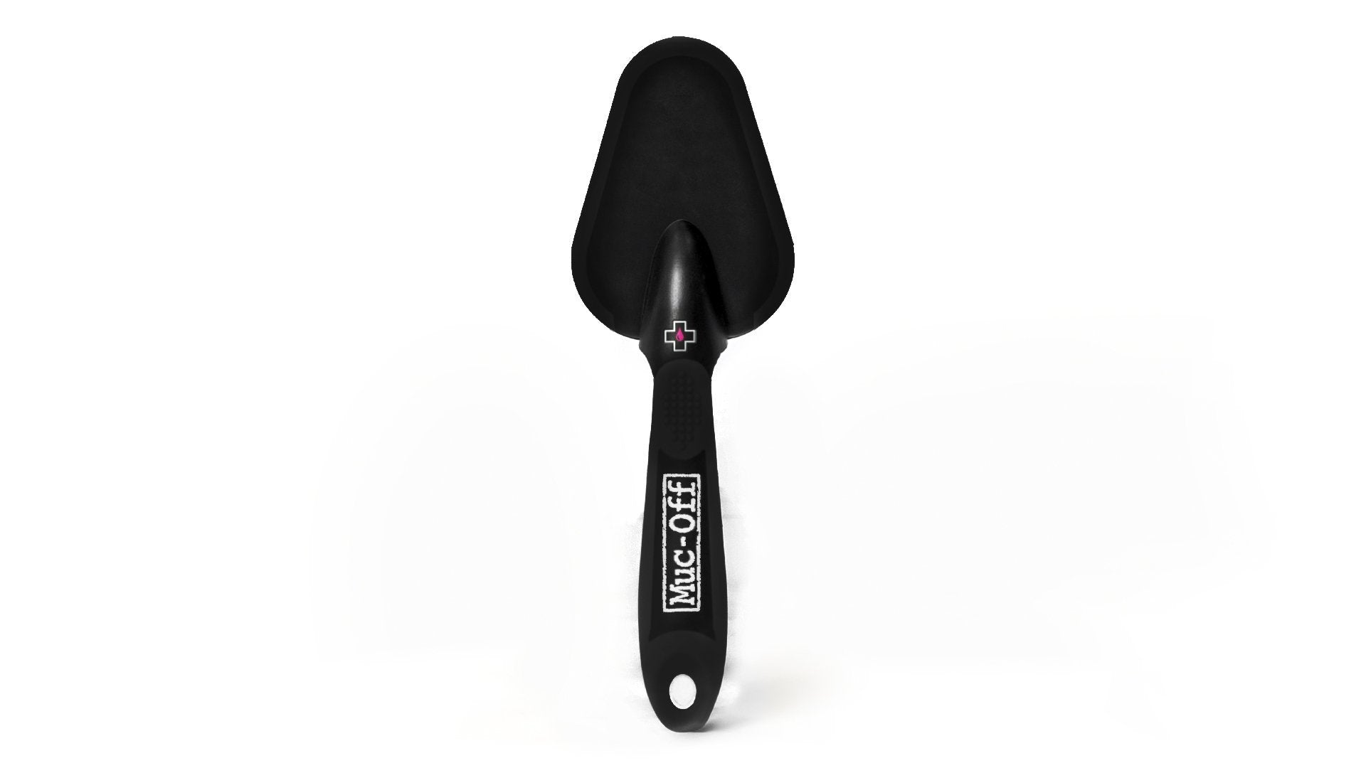 Kit de Limpieza x5 Cepillos Premium Muc-off Bicicletas Mtb Ruta