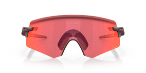 Gafas de Ciclismo Oakley ENCODER ENCODER Matte BLK Red SHIFT