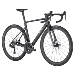 BICICLETA SCOTT ADDICT RC 20 2025
