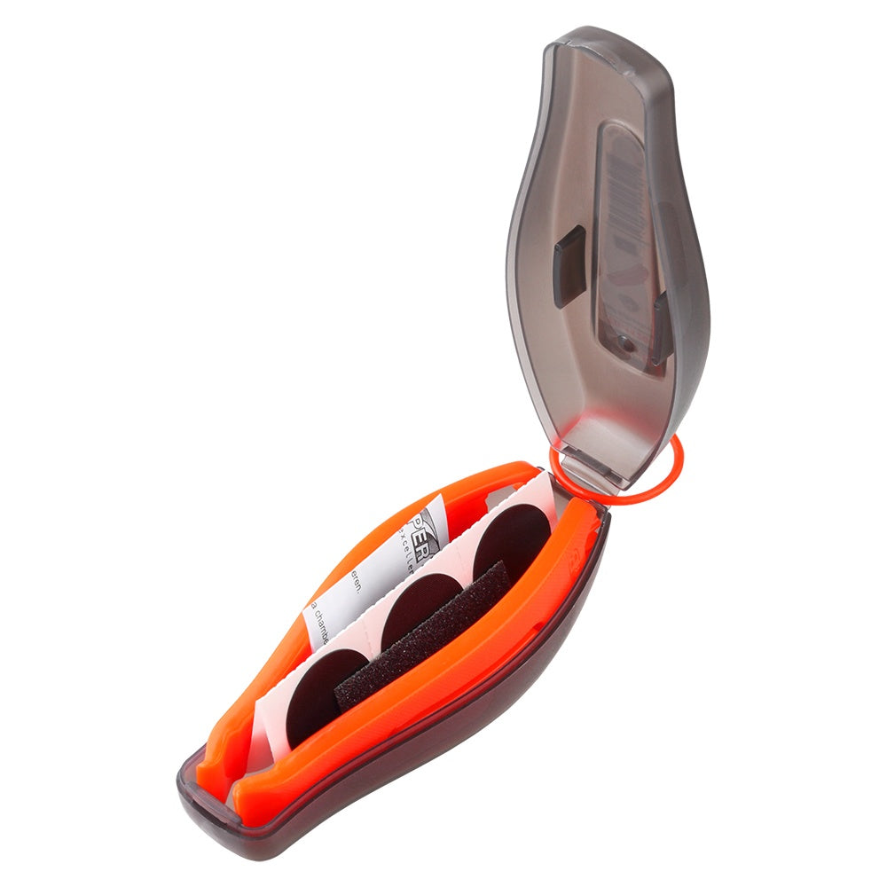 Combo X6 Kit Desvare Para Bicicleta Neumatico Oferta
