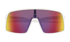 Gafas de Ciclismo Oakley Sutro Prizm™ Road