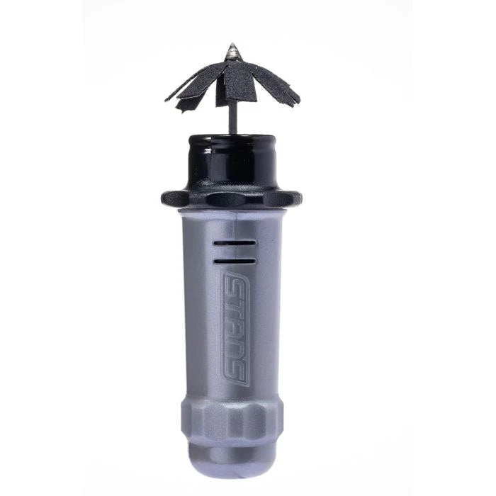 STANS HERRAMIENTA DE REPARACION DART