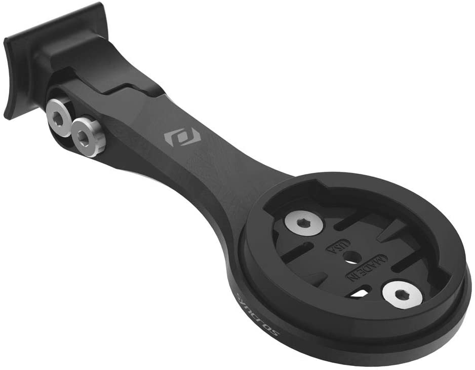 Soporte Para Potencia RR IC Syncros Ciclocomputador Ciclismo