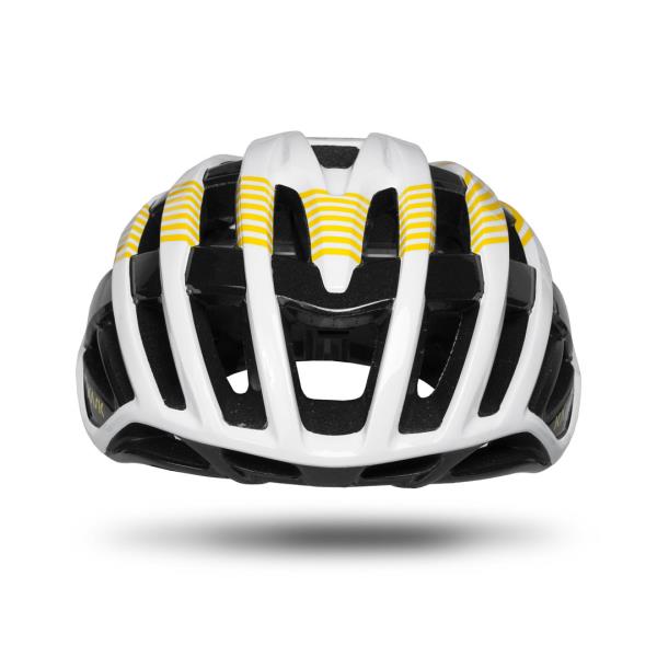 casco kask valegro tour de france limited edition
