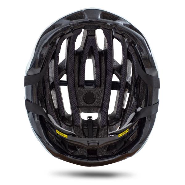 casco kask valegro tour de france limited edition