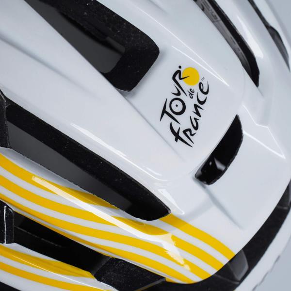 casco kask valegro tour de france limited edition
