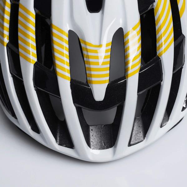 casco kask valegro tour de france limited edition