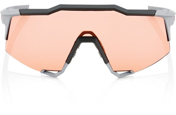 GAFAS 100% Speedcraft Soft Stone Hip