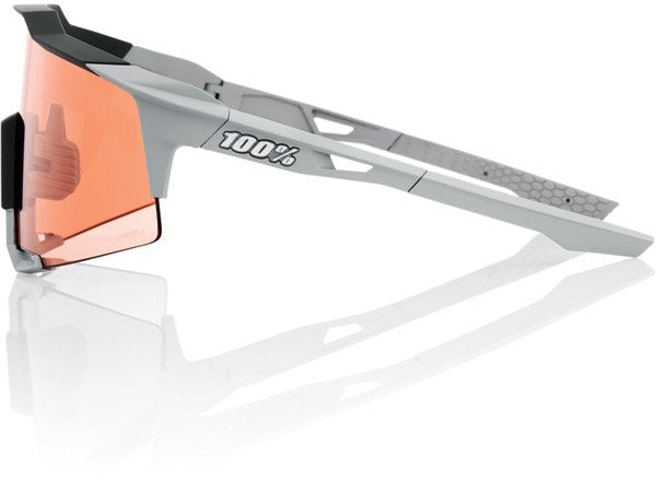 GAFAS 100% Speedcraft Soft Stone Hip
