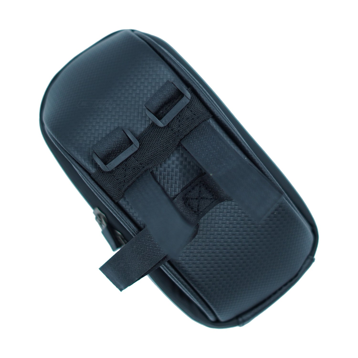 Bolso Portacelular Gw Para Manubrio Bicicleta Mtb Ruta