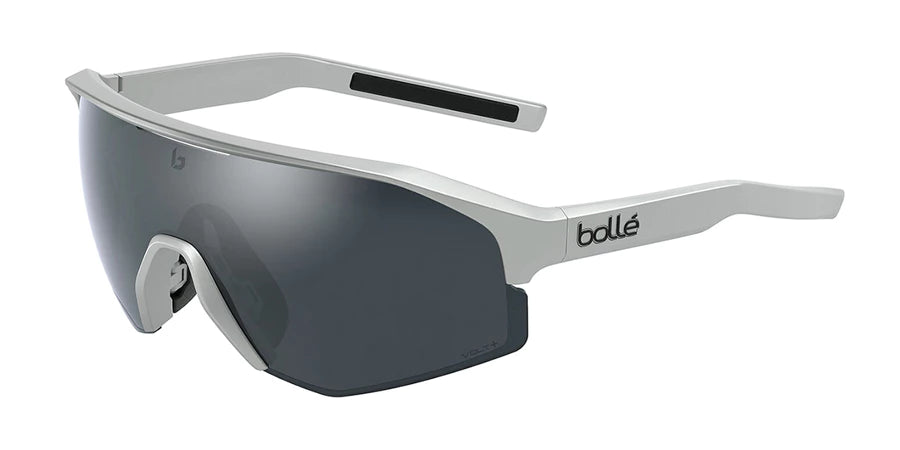 Gafas  Lightshifter XL Polarized BS014003