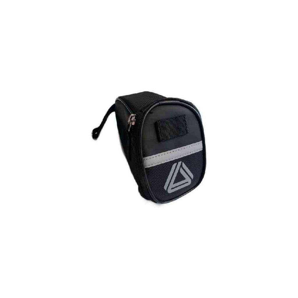 Bolso PortaHerramientas Gw Gipsy Negro Soporte