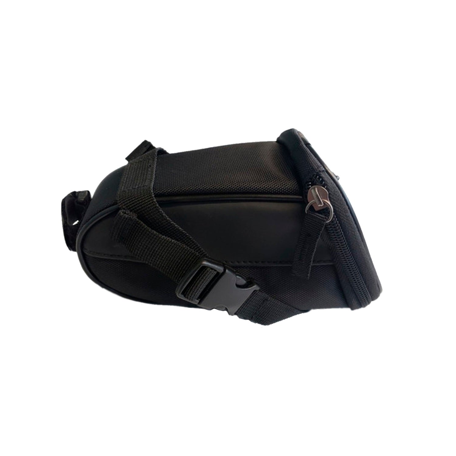 Bolso PortaHerramientas Gw Gipsy Negro Soporte
