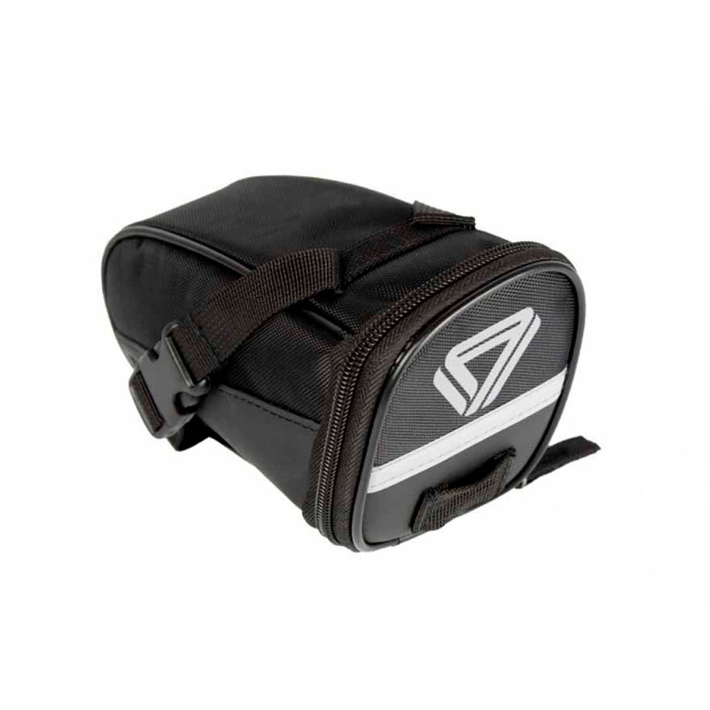 Bolso PortaHerramientas Gw Gipsy Negro Soporte