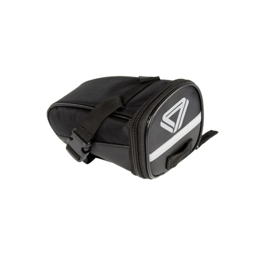 Combo Kit De Desvare + Herramienta + Bolso Mtb Ruta Ciclismo 2