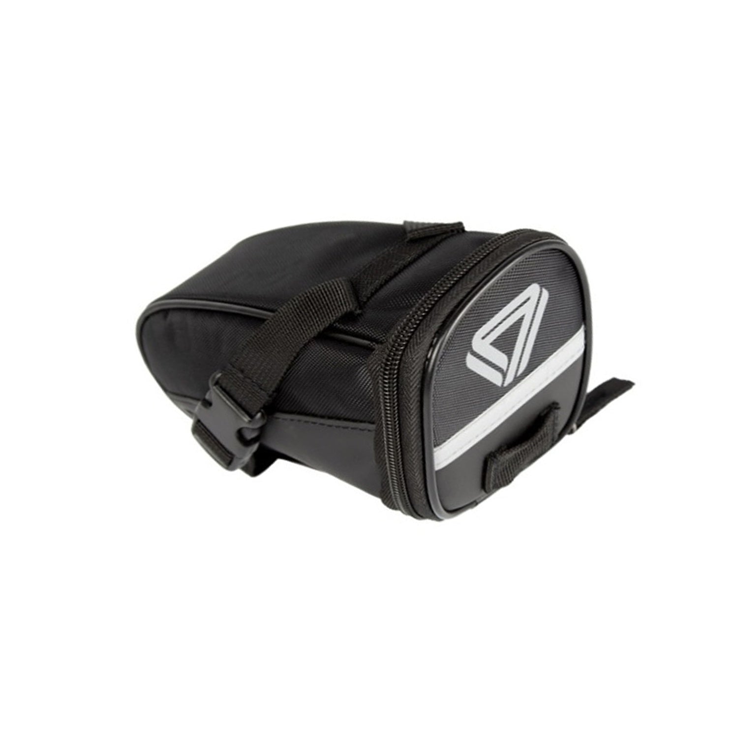 Combo Kit De Desvare + Herramienta + Bolso Mtb Ruta Ciclismo 2