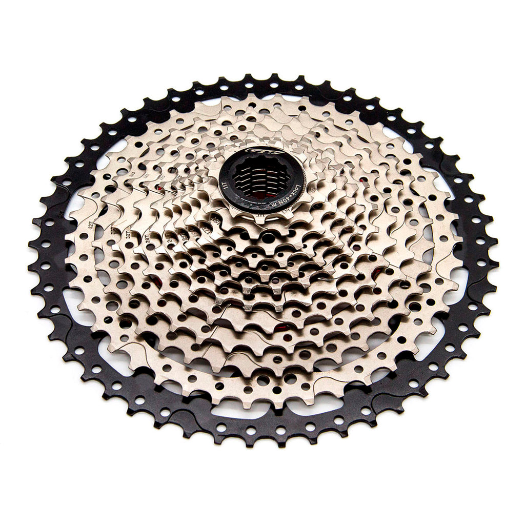 Pacha Cassette Gw 11vel 11-50 Mtb Montaña