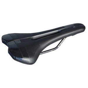 Sillin Pro Galapago Griffon Gel Bicicletas Acero 152mm