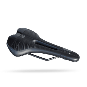 Sillin Pro Galapago Griffon Gel Bicicletas Acero 152mm