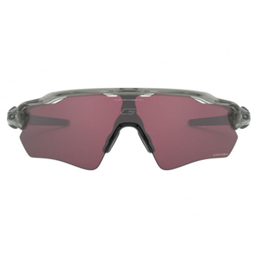 Gafas Radar Ev Path Grey Ink W/Prizm Road Blk